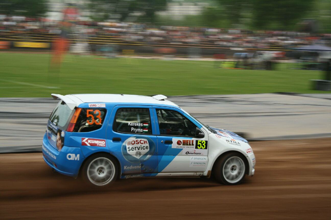 Salgo Rally 2009 001.jpg