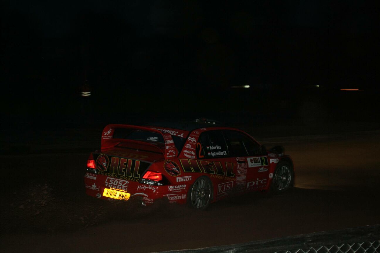 Salgo Rally 2009 008.jpg
