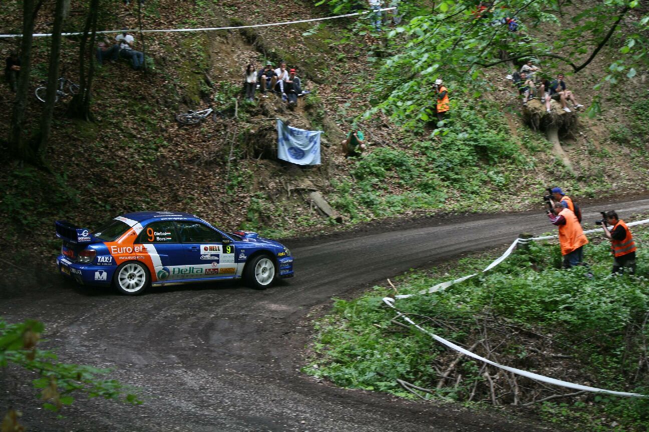 Salgo Rally 2009 018.jpg